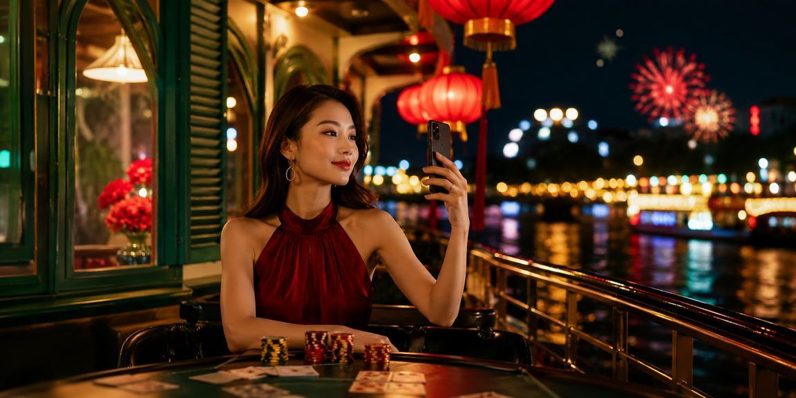 Người dùng Buôn Ma Thuột quản lý tài khoản g90s qua điện thoại