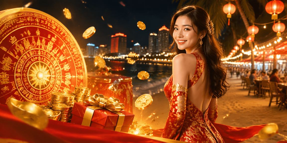Không khí chợ đêm Hà Nội với người dùng theo dõi ưu đãi và đặt cược trực tuyến