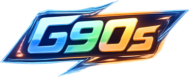 g90s